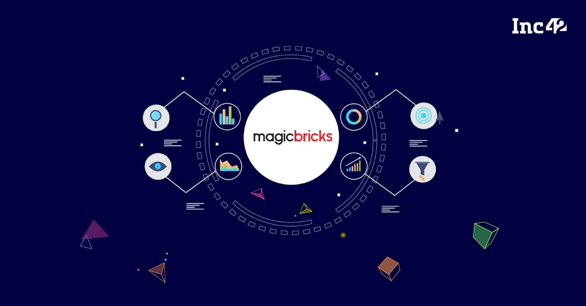 Fantuan mobile number sorting tool.